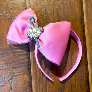 Disney Parks Bo Peep Headband